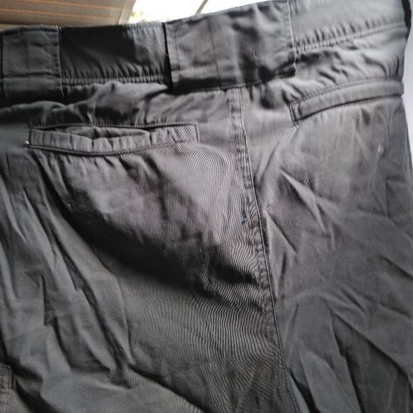 Eddie Bauer shorts - Picture 3 of 3
